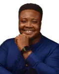Bajulaye Victor